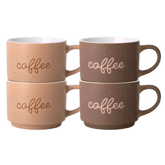 ���� ������  ATMOSPHERE Coffee-Coffee 340�� ������   ������ ������