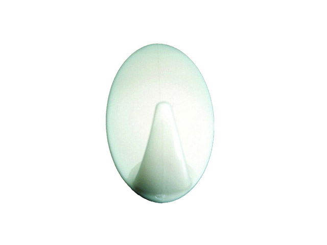 ���� ����� ������� METALTEX ������/Jumbo 2��, �������   ������ ������