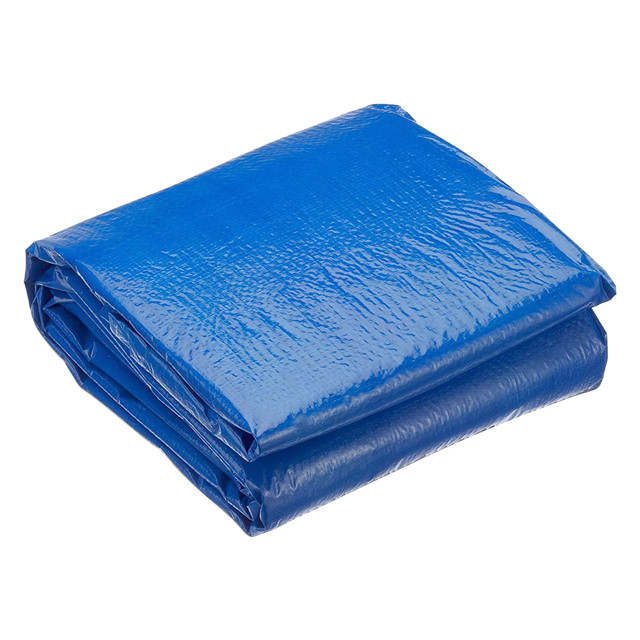 ���� ������ ��� ��������� BESTWAY d2,44�   ������ ������