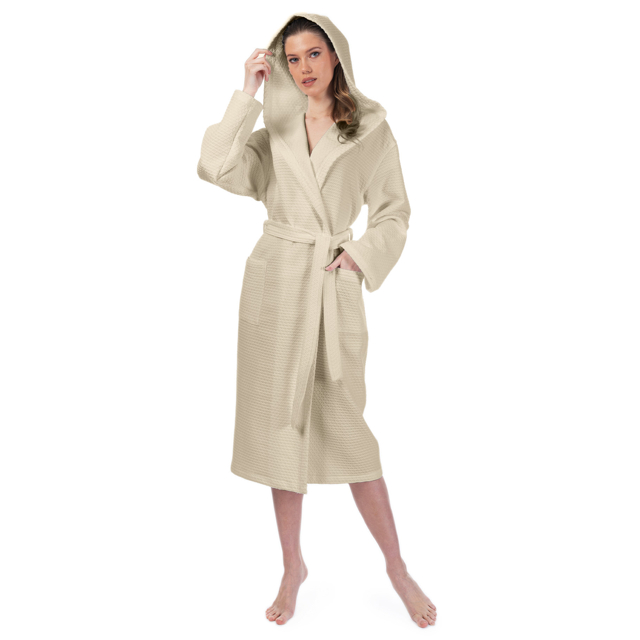 ���� ����� ��������� CLEANELLY Senso �-� 52, �������, ��10.159-5250,52�.   ������ ������