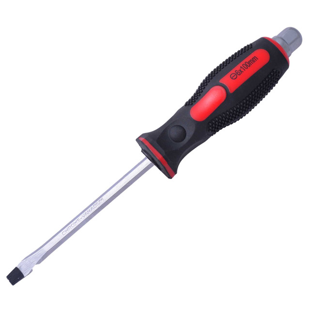 ���� �������� �������� UGO LOKS 6�100�� SL �������   ������ ������