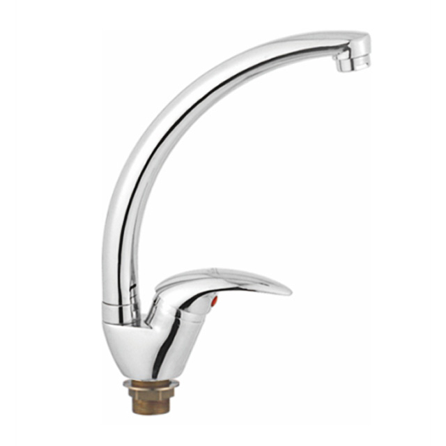 ���� ��������� ��� ����� LEDEME L5938-B ����   ������ ������