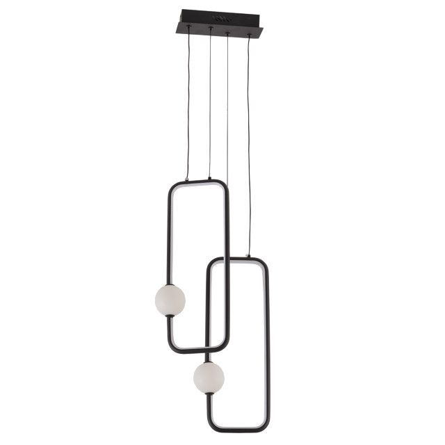 ���� ������ ��������� ������������ SCHAFFNER Prezzo 56�� ������� ������ ������   ������ ������