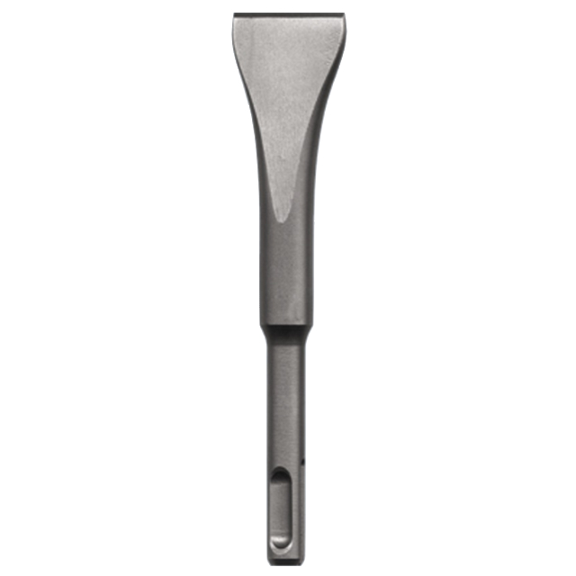 ���� ������ ����������  SDS-Plus HELLER 40�250��   ������ ������