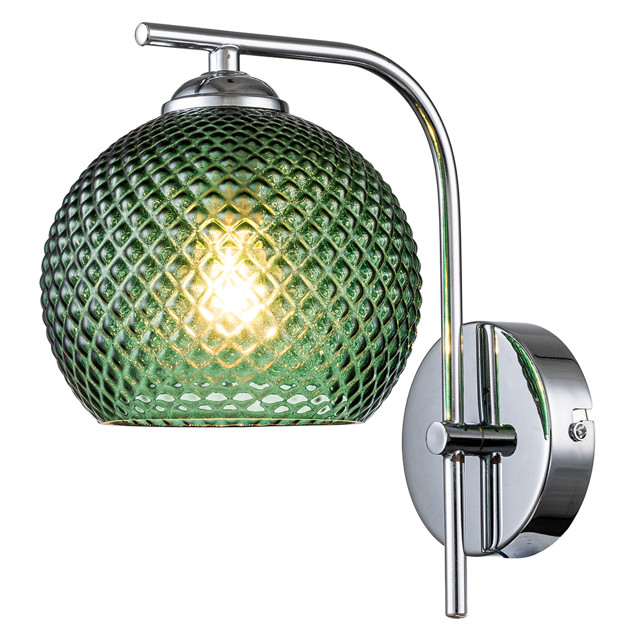 ���� ��� ESCADA ��������� E14 40�� ������ �������   ������ ������