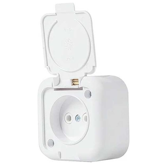 ���� ������� 1 ���� BYLECTRICA 16� IP44 �/� �����   ������ ������