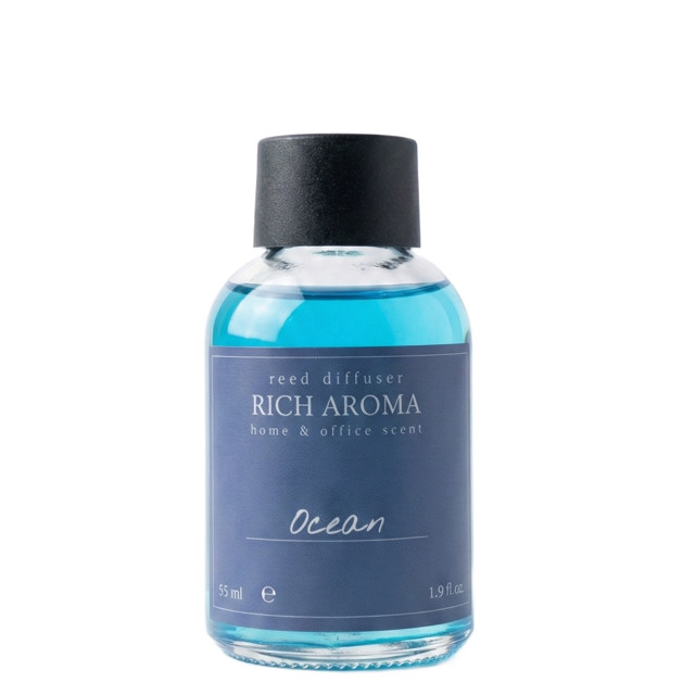���� ������������� RICH AROMA ����� 55��   ������ ������