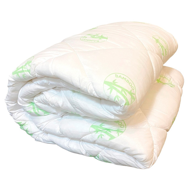 ���� ������ CASABEL Bamboo 155�215�� ������ 20%, ���.6024   ������ ������