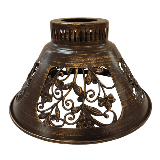 ���� ������ ������ Jupiter Lighting  �27 ����������   ������ ������