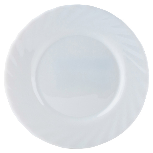 ���� ������� LUMINARC ������� 15,5�� ��������� ������   ������ ������