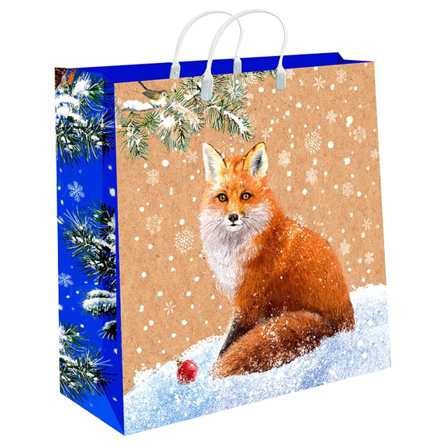 ���� ����� (C) L 30�30�9�� ������� � ���-��   ������ ������