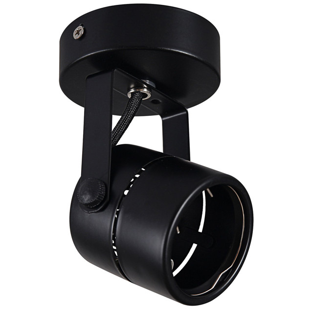 ���� ���� DE FRAN Kraz GU5.3 1�40�� ������   ������ ������
