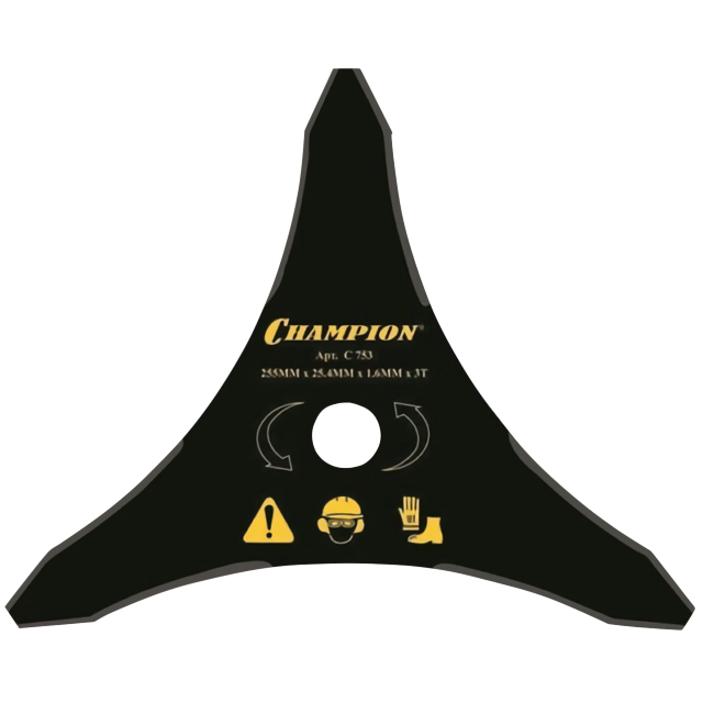 ���� ��� ��� �������� CHAMPION 255��   ������ ������