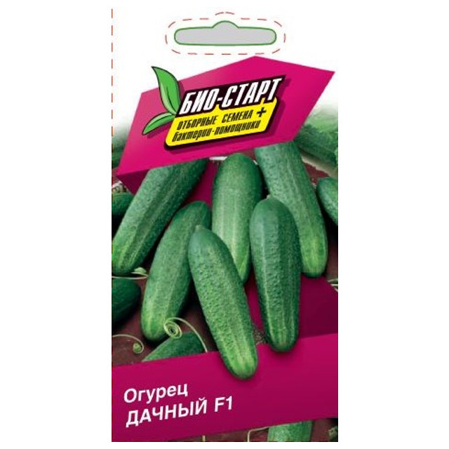 ���� ������ ������ ������ F1 ���-����� 0,25� ��/�   ������ ������