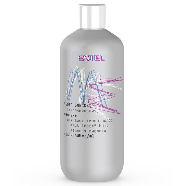 ���� ������� ESTEL Me ��� ����� 400��   ������ ������