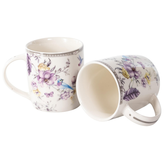 ���� ����� ������ BALSFORD ������ 2�� 380�� ������   ������ ������