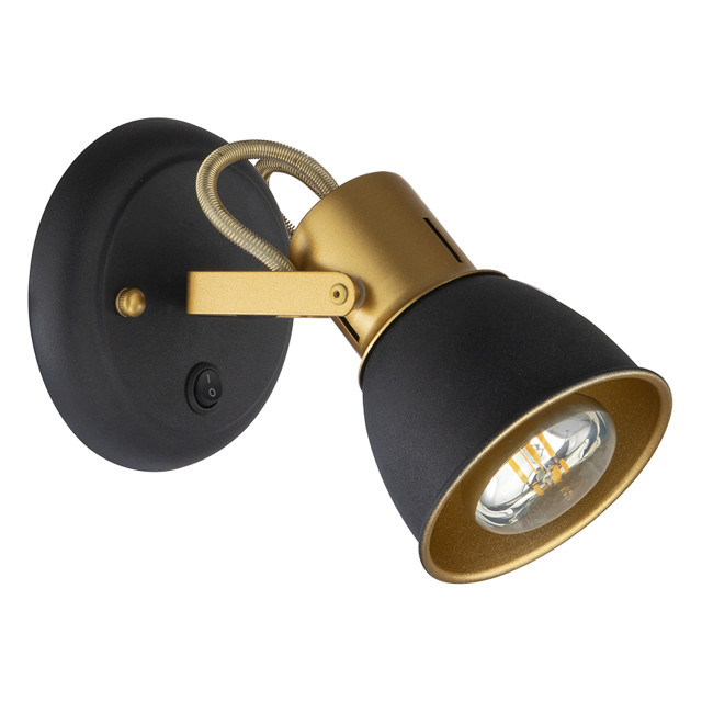 ���� ���� ARTE LAMP ����� E14 40�� ������ ������   ������ ������