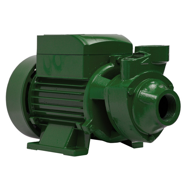 ���� ����� ������������� OASIS P-370V 370�� 2100�/�   ������ ������