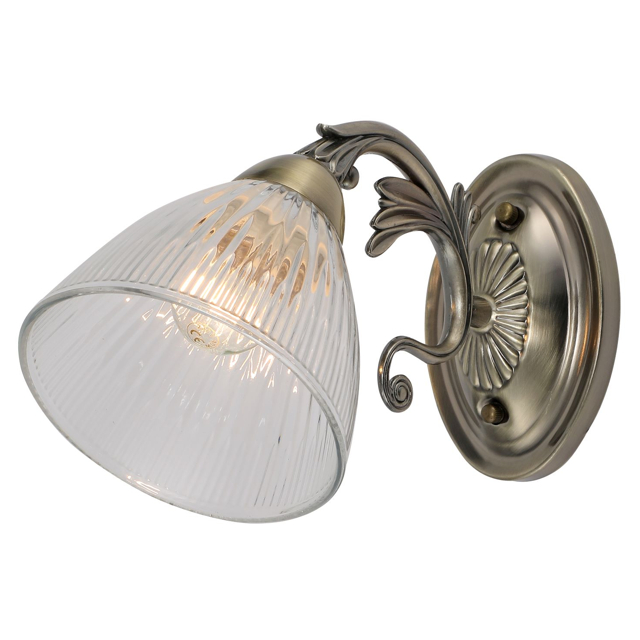 ���� ��� ��������� SCHAFFNER Folla E27 40 �� ������ ������ ������   ������ ������