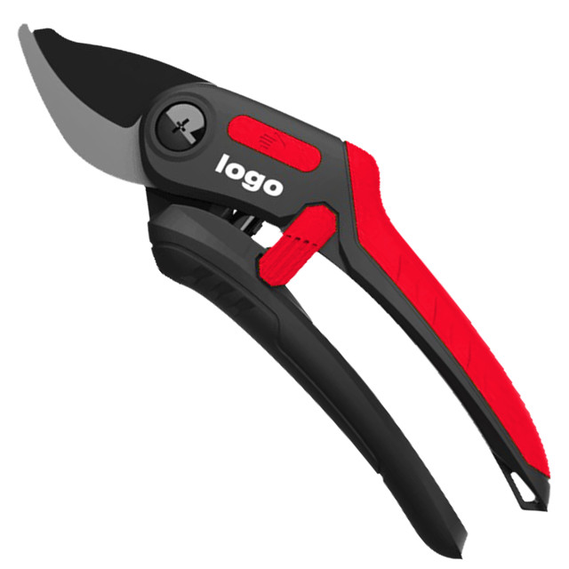 ���� ������� ����������� MAXITERRA 35��   ������ ������