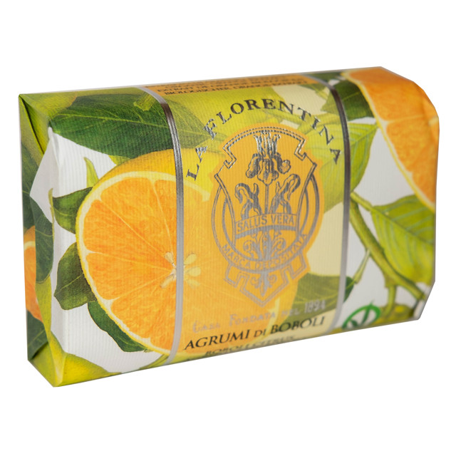 ���� ���� LA FLORENTINA ������ 200�   ������ ������