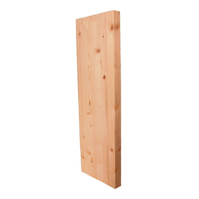 ���� ����������� 900x200x18�� ���� �� ������ ��/�.   ������ ������