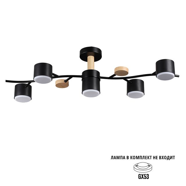 ���� ������ ���������� LUMION Comfi G�53 5�9�� ������ ������� ������   ������ ������