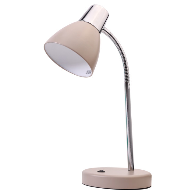 ���� ����� ���������� CAMELION 40�� E27 �������   ������ ������