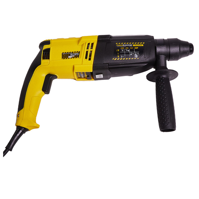 ���� ���������� HANSKONNER HRH0828RE 850�� 3 ������ 3,2��   ������ ������