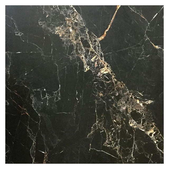 ���� ����� ��������� � ����� 32�3000�� ������ �������� ������   ������ ������