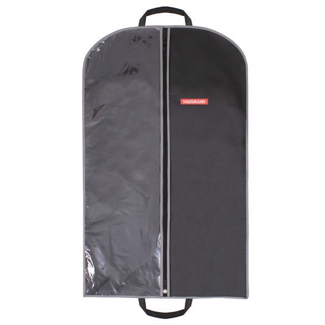 ���� ����� ��� ������ HAUSMANN 60�100�� ������������ ������   ������ ������