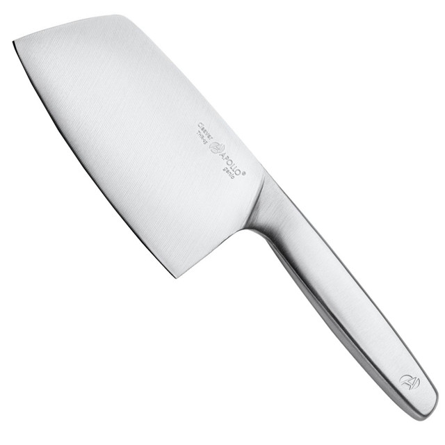 ���� ������� APOLLO ���/Thor 14�� ����.�����   ������ ������
