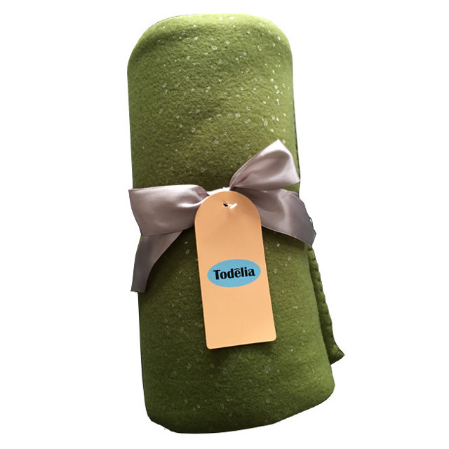 ���� ���� TODELIA 140�180�� �������, ���.EDFP01green   ������ ������