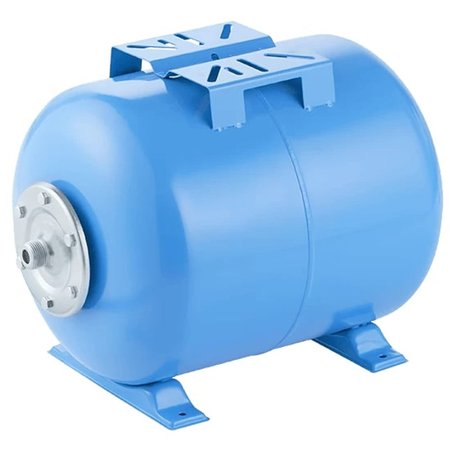 ���� ���������������� UNIPUMP 50�   ������ ������