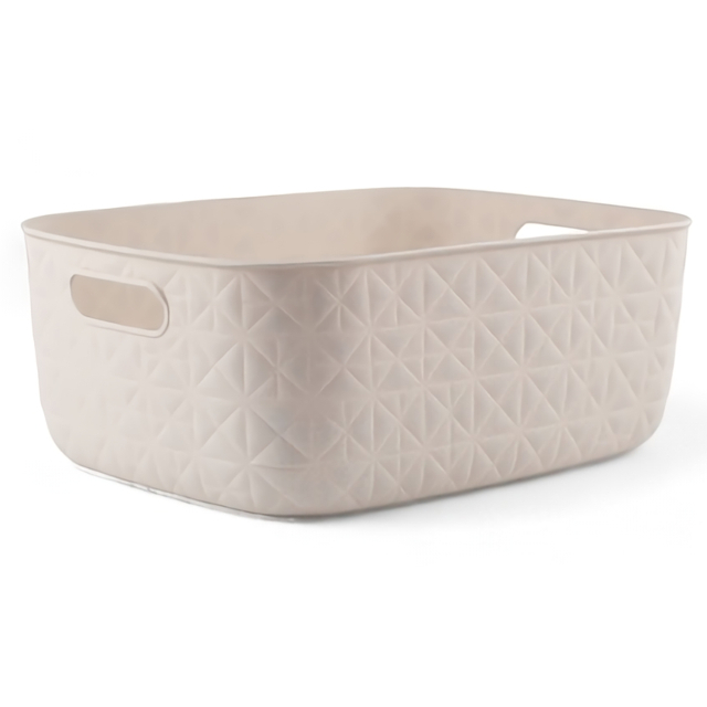 ���� ������� CURVER Softex M 38�28�14�� 12,5� ������� �������   ������ ������