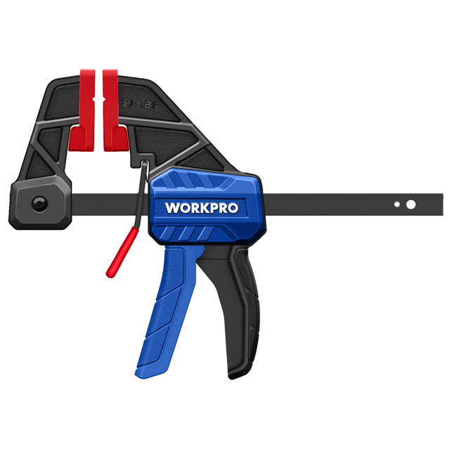 ���� ��������� �������������� WORKPRO 100�� 2��   ������ ������