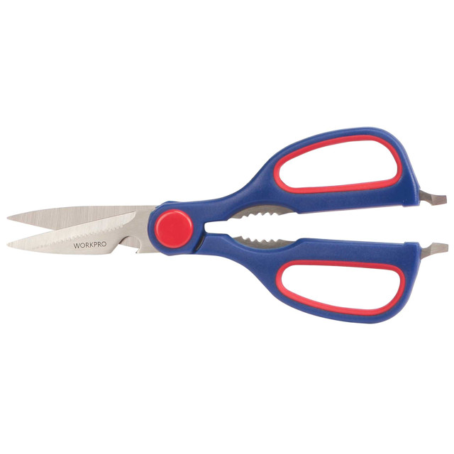 ���� ������� ������� WORKPRO 215��   ������ ������