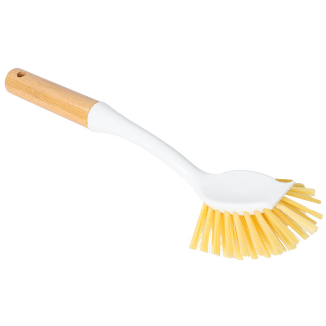 ���� ����� ��� ������ TODELIA ������/Beige 28�� �������   ������ ������