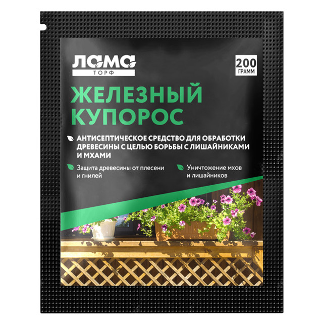 ���� �������� ������� 200� ���� ����   ������ ������