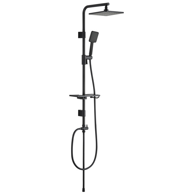 ���� ������� ������� VITARTA FS-C121D04B ������ �������   ������ ������