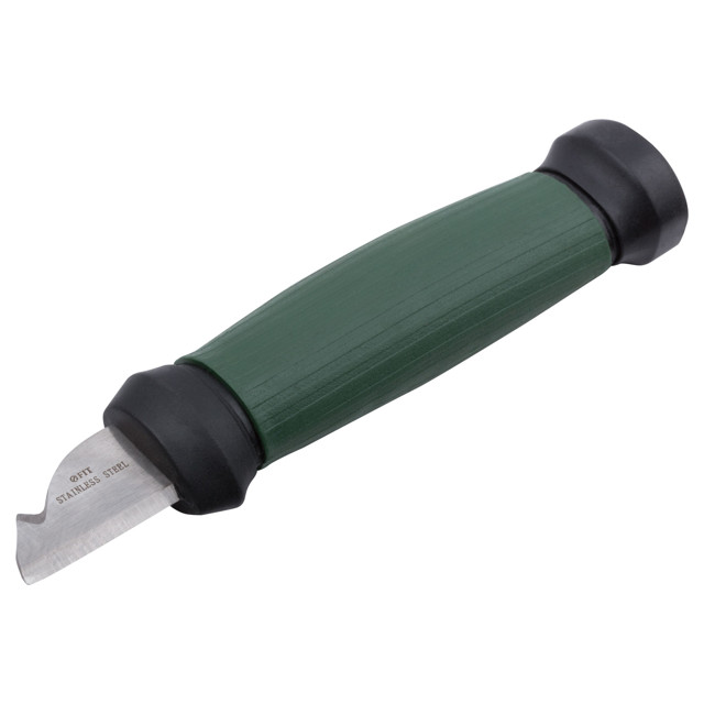 ���� ��� ��� ������ �������� FIT 33��   ������ ������