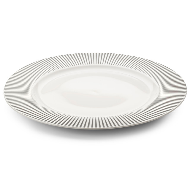 ���� ������� APOLLO Stripes 27�� ��������� ������   ������ ������