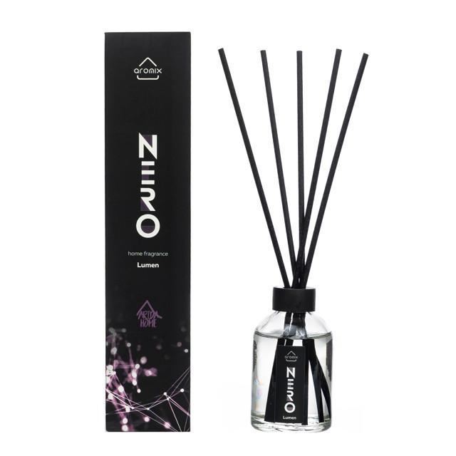 ���� ������������� ARIDA HOME Nero Lumen 50��   ������ ������
