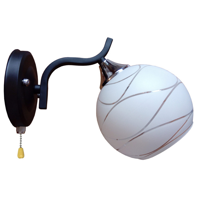 ���� ��� Jupiter Lighting ����� 1�60�� �27 ������ ������   ������ ������