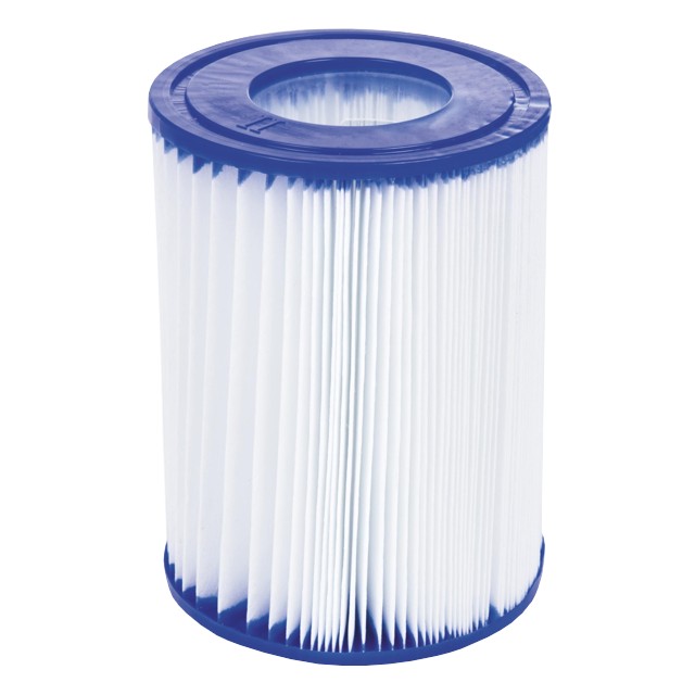 ���� �������� BESTWAY II ��� ������� 10,6�13,6�� 2��   ������ ������