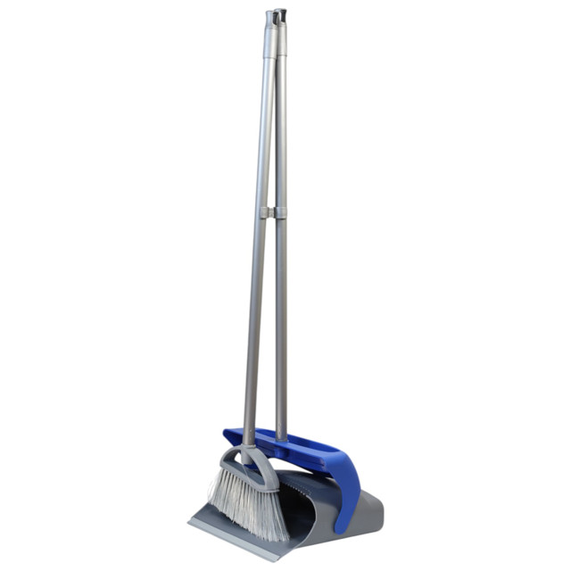 ���� ����� ��� ������ MR BRUSH ��������/Fly: �����-������ + ����� �������   ������ ������
