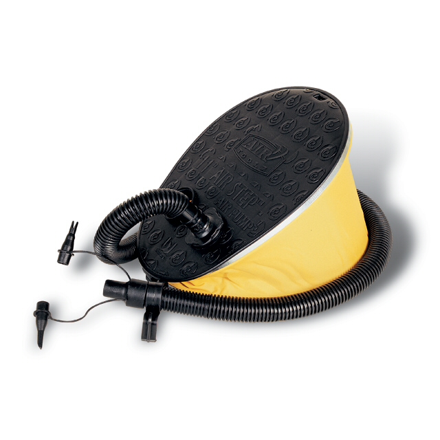 ���� ����� ������ BESTWAY 28�22��   ������ ������