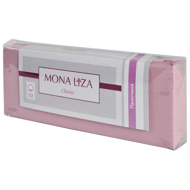 ���� �������� MONA LIZA ��������/Classic 180�215�� ����� �������, ���.505023/05   ������ ������