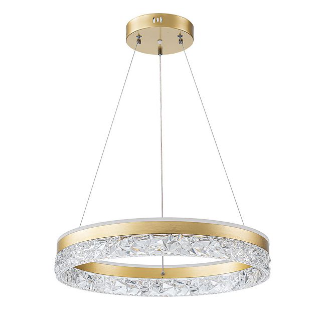 ���� ������ ��������� ARTE LAMP ������ LED 1�75�� ������ ������   ������ ������