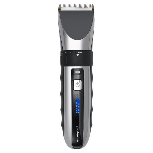 ���� ������� ��� ������� POLARIS PHC3017RC Argan Therapy Pro ������-����   ������ ������